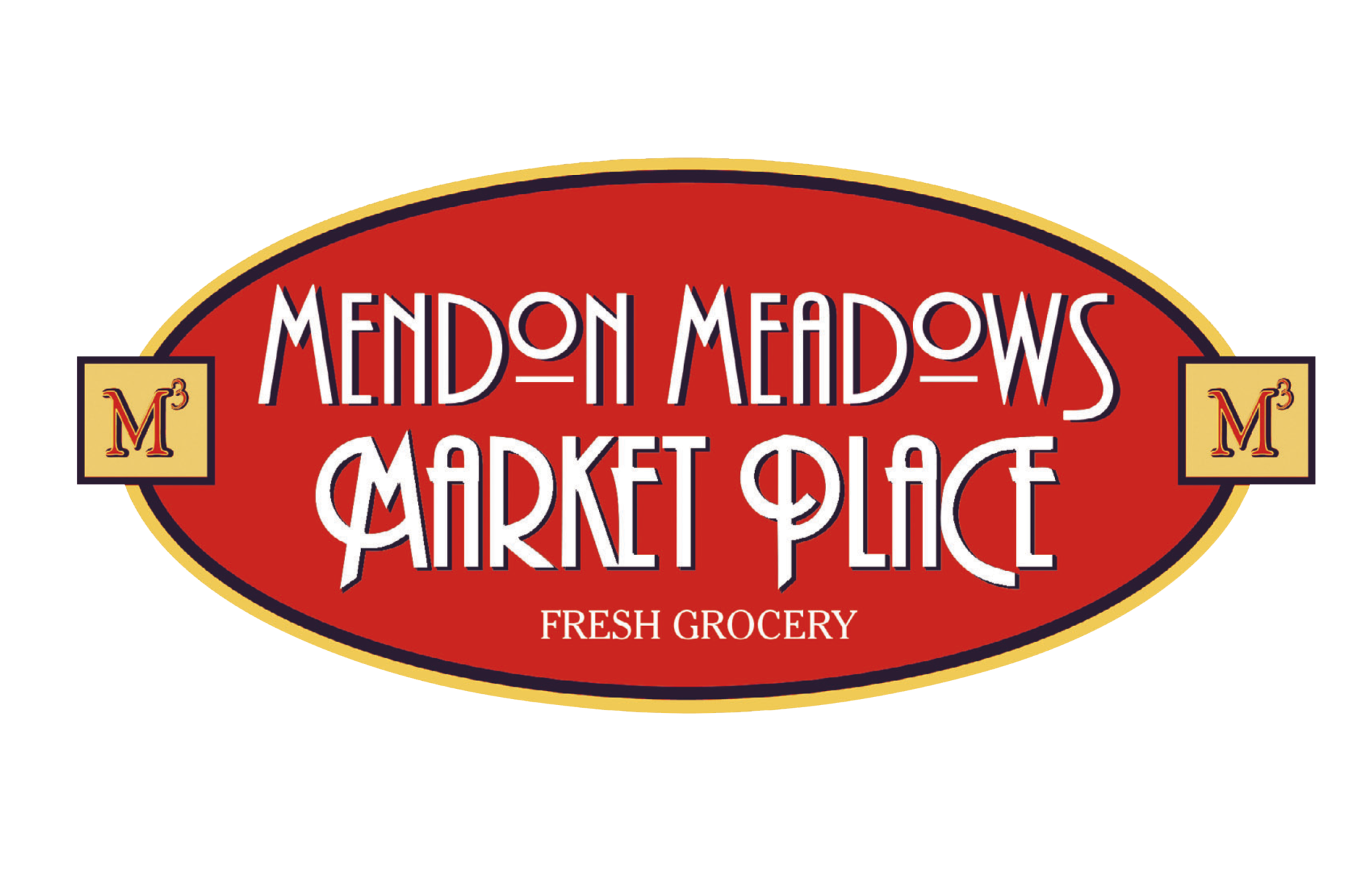 home Honeoye Falls Market Place