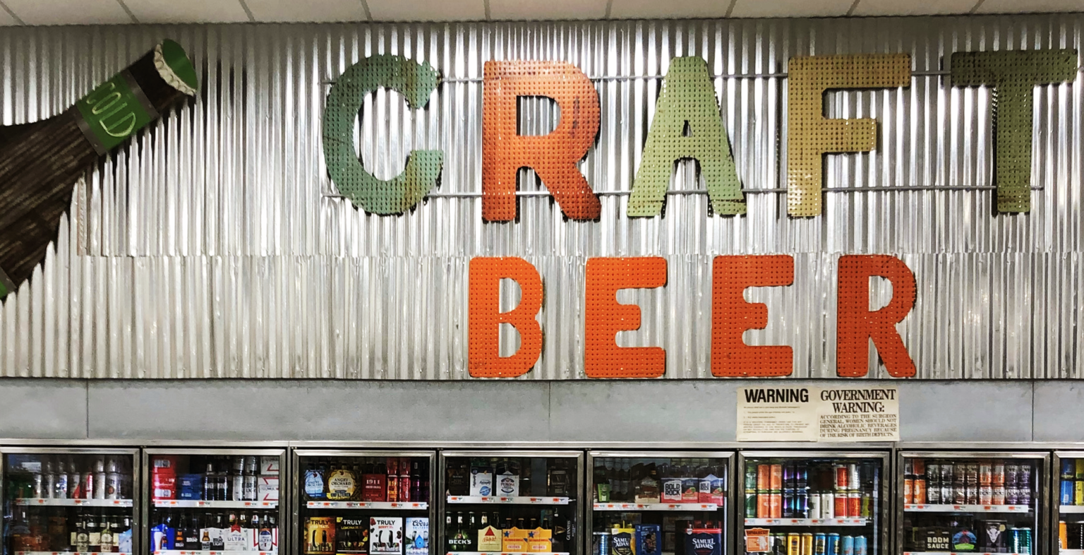 Department Honeoye Falls Market Place