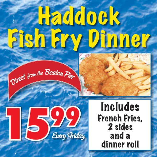 home Honeoye Falls Market Place