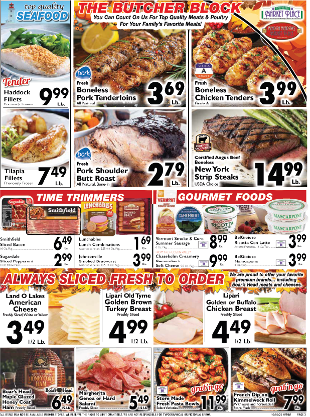 HFMP_10.05.25_Page3
